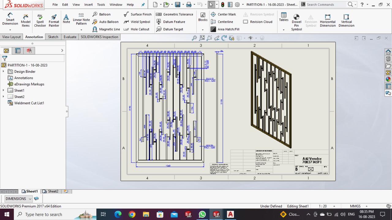 solid-works-design